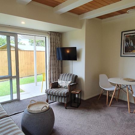 Quiet. Comfy Oasis In פאנגאריי מראה חיצוני תמונה