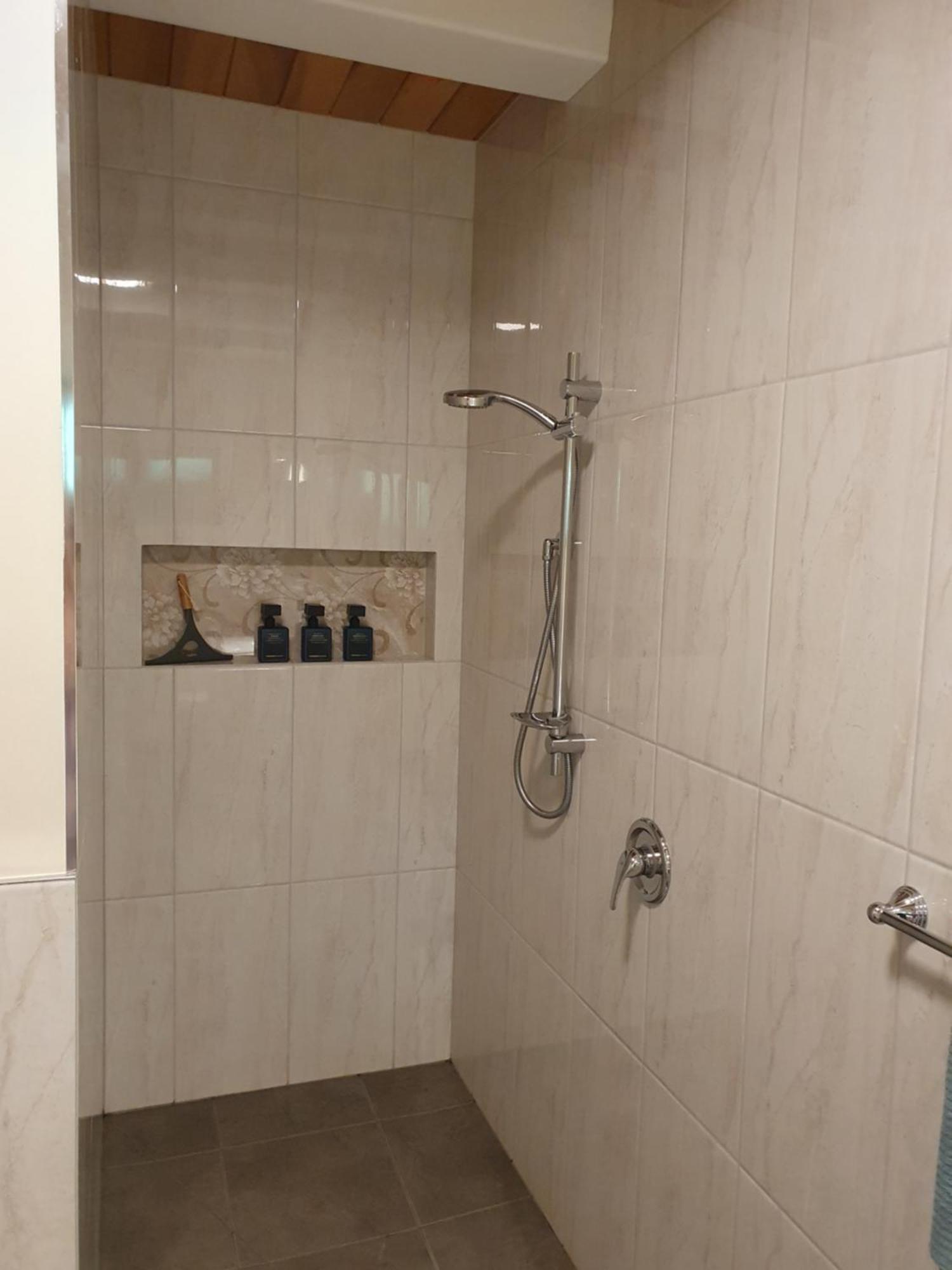 Quiet. Comfy Oasis In פאנגאריי מראה חיצוני תמונה