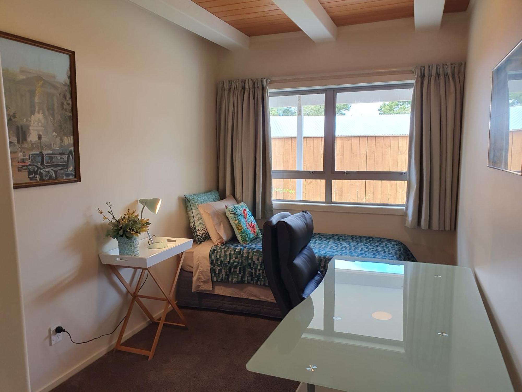 Quiet. Comfy Oasis In פאנגאריי מראה חיצוני תמונה